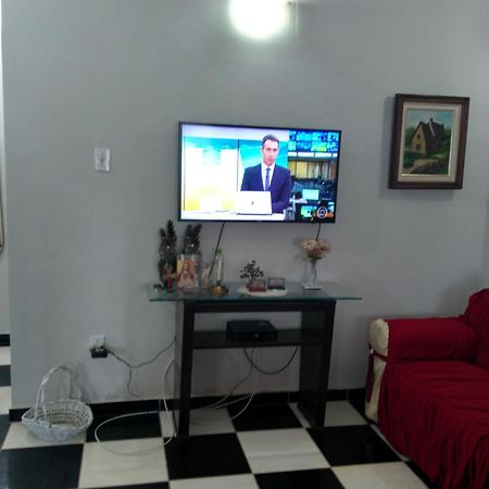 Appartamento Casa da Rose Rio de Janeiro Camera foto