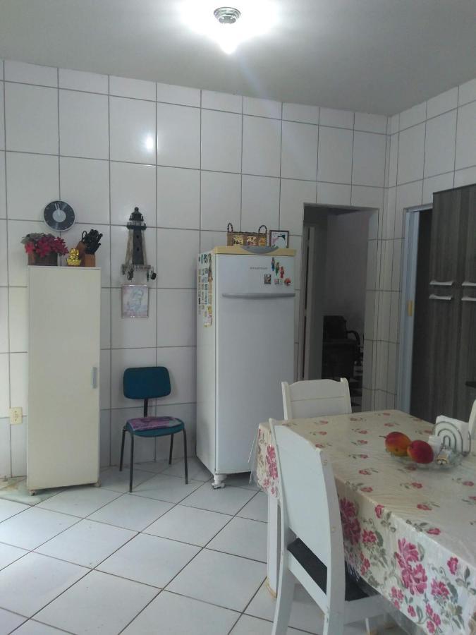 Appartamento Casa da Rose Rio de Janeiro Esterno foto