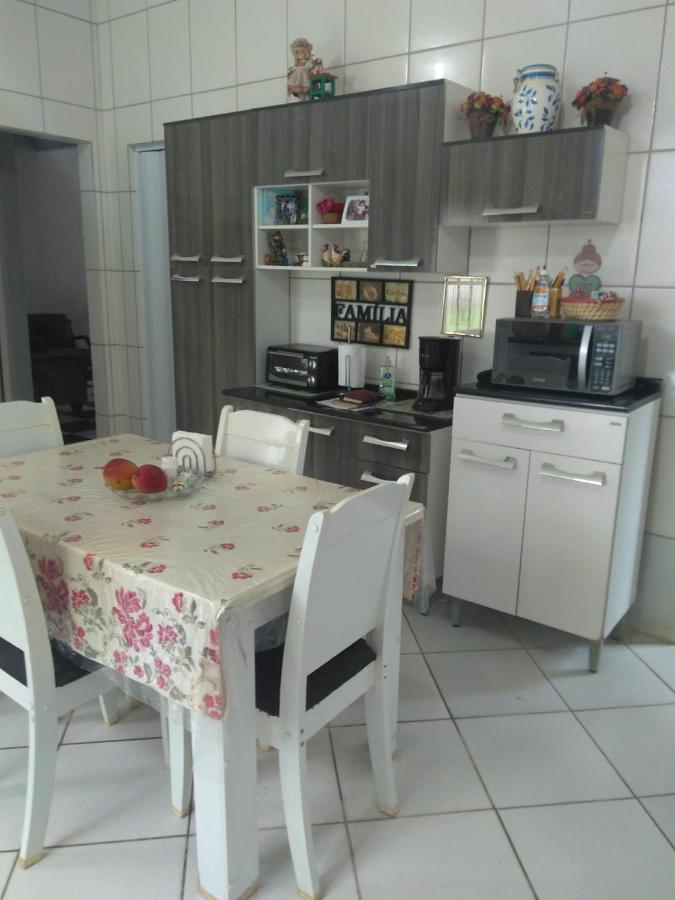 Appartamento Casa da Rose Rio de Janeiro Esterno foto