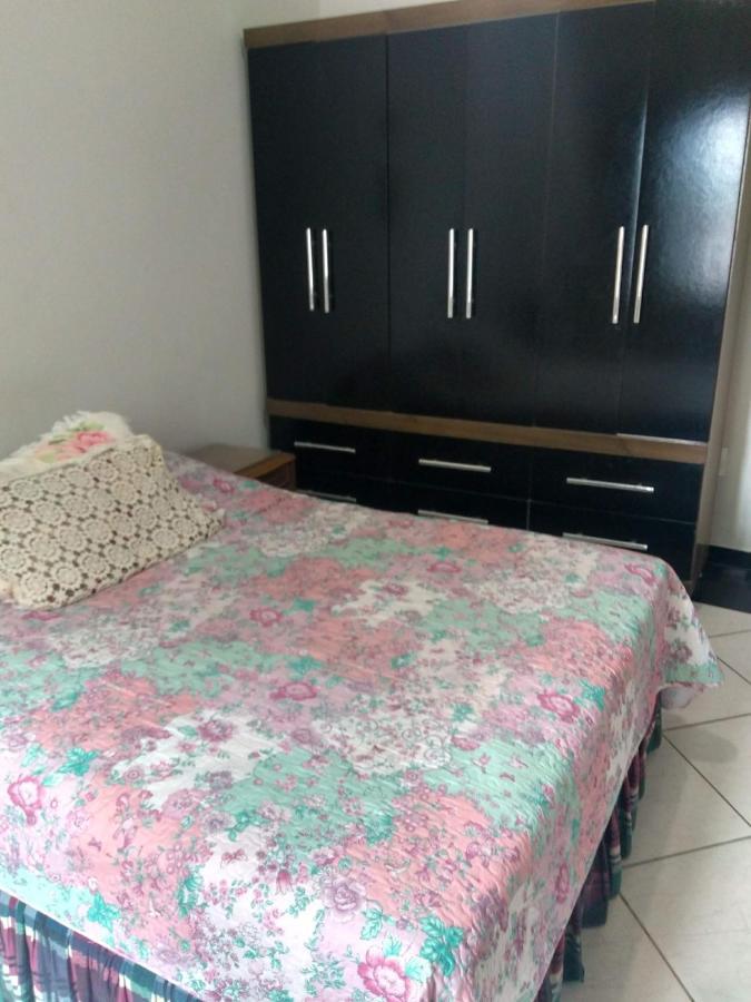 Appartamento Casa da Rose Rio de Janeiro Esterno foto