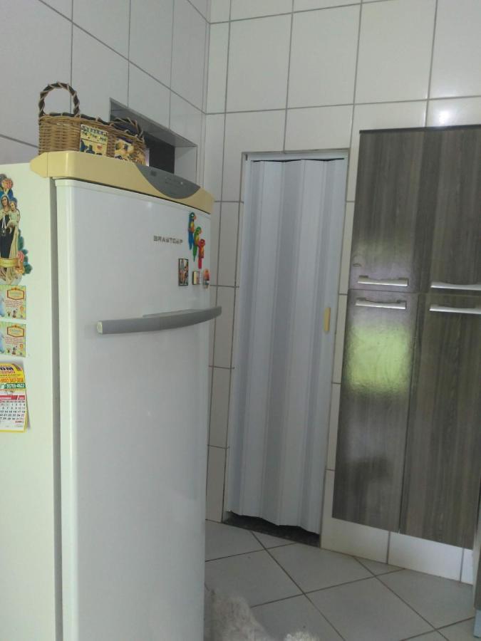 Appartamento Casa da Rose Rio de Janeiro Esterno foto