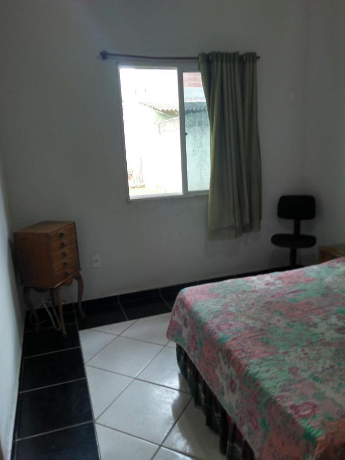 Appartamento Casa da Rose Rio de Janeiro Esterno foto